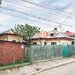 Ploiesti, Republicii.